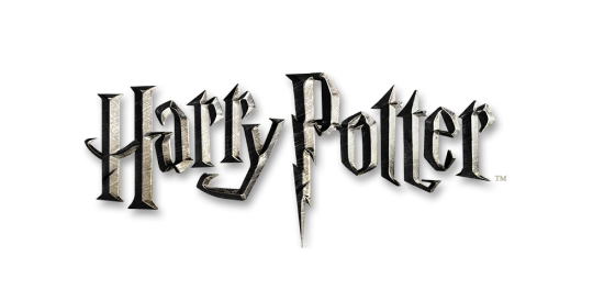 Harry Potterâ„¢ image